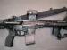 PAC 15 gen3 lufa 12,6" - Sprzedaż