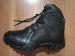 Buty Bates Shock 6 Leather/Nylon black, rozm.42 - Sprzedaż