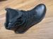 Buty Haix Black Eagle Tactical 2.0 GTX mid,rozm.40 - Sprzedaż
