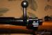 Mauser 98k (“660” 1940 / M/98K F1) - Sprzedaż
