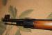 Mauser 98k (“660” 1940 / M/98K F1) - Sprzedaż
