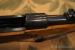 Mauser 98k (“660” 1940 / M/98K F1) - Sprzedaż