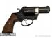 Rewolwer Zastava M83, .357 Mag. + .38 [G939] - Sprzedaż
