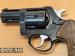 Rewolwer Zastava M83, .357 Mag. + .38 [G939] - Sprzedaż