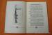 Browning FN Model D FND BAR - INSTRUKCJA MANUAL - Sprzedaż