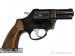 Rewolwer Zastava M83, .357 Mag. + .38 [G959] - Sprzedaż