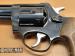 Rewolwer Zastava M83, .357 Mag. + .38 [G959] - Sprzedaż
