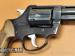 Rewolwer Zastava M83, .357 Mag. + .38 [G959] - Sprzedaż