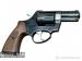 Rewolwer Zastava M83, .357 Mag. + .38 [G950] - Sprzedaż