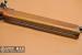 KBKS Suhl M. kk 150 Standard, .22 LR [S2422] - Sprzedaż