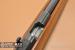 KBKS Suhl M. kk 150 Standard, .22 LR [S2422] - Sprzedaż