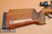 KBKS Suhl M. kk 150 Standard, .22 LR [S2422] - Sprzedaż