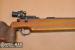 KBKS Suhl M. kk 150 Standard, .22 LR [S2422] - Sprzedaż