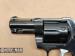 Rewolwer Zastava M83, .357 Mag. + .38 [G958] - Sprzedaż