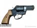 Rewolwer Zastava M83, .357 Mag. + .38 [G958] - Sprzedaż