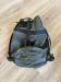 Bunda Sleeka Elite Snugpak® - Prodej