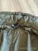 Bunda Sleeka Elite Snugpak® - Prodej