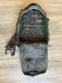 Batoh TacticalPro Tactical 20 IV vz.95  - Prodej
