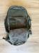 Batoh TacticalPro Tactical 20 IV vz.95  - Prodej