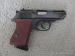 Walther PPK Manurhin 7,65 Browning broń agenta 007 - Predaj