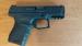 Stoeger srt 9 sc jak glock - Sprzedaż