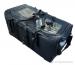 Torba A.L.E.R.T.™ 5 Bag firmy Blackhawk! - Sprzedaż
