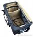 Torba A.L.E.R.T.™ 5 Bag firmy Blackhawk! - Sprzedaż