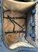 Torba A.L.E.R.T.™ 5 Bag firmy Blackhawk! - Sprzedaż