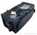 Torba A.L.E.R.T.™ 5 Bag firmy Blackhawk! - Sprzedaż