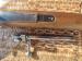 Karabin Mauser M43 La Coruna - Sprzedaż