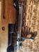 Karabin Mauser M43 La Coruna - Sprzedaż