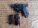 Pistolet Glock 19 gen.2  - Sprzedaż