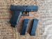 Pistolet Glock 19 gen.2  - Sprzedaż