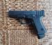 Pistolet Glock 19 gen.2  - Sprzedaż