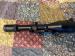 Luneta zeiss Victory Diavari 3-12x56 - Sprzedaż