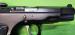 CZ 75B, kaliber 9 LUGER (II) DOSTAWA -rezerwacja - Predaj