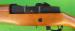 RUGER MINI-14 RANCH RIFLE .223 Rem (III) DOSTAWA!  - Predaj