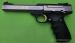 BROWNING BUCK MARK STANDARD SS URX .22LR DOSTAWA - Predaj