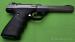 BROWNING BUCK MARK STANDARD SS URX .22LR DOSTAWA - Predaj
