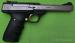 BROWNING BUCK MARK STANDARD SS URX .22LR DOSTAWA - Predaj