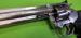 COLT KING COBRA 6″ .357 Magnum DOSTAWA W CENIE!  - Predaj