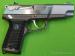 RUGER P90DC, kaliber .45 ACP/Auto DOSTAWA W CENIE - Predaj