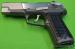 RUGER P90DC, kaliber .45 ACP/Auto DOSTAWA W CENIE - Predaj