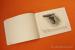 SAUER 1913 1919 1926 - INSTRUKCJA MANUAL - Sprzedaż