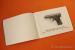 SAUER 1913 1919 1926 - INSTRUKCJA MANUAL - Sprzedaż