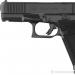 Pistolet Glock 45 Gen. 6 OR kal. 9x19 - Sprzedaż