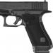 Pistolet Glock 45 Gen. 6 OR kal. 9x19 - Sprzedaż