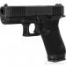 Pistolet Glock 45 Gen. 6 OR kal. 9x19 - Sprzedaż