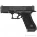 Pistolet Glock 45 Gen. 6 OR kal. 9x19 - Sprzedaż