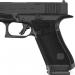 Pistolet Glock 17 Gen. 6 OR kal. 9x19 - Sprzedaż